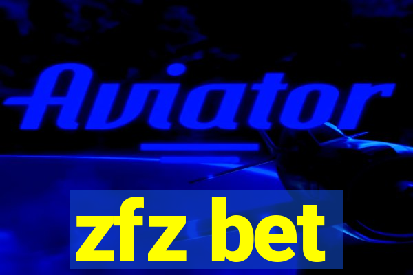 zfz bet